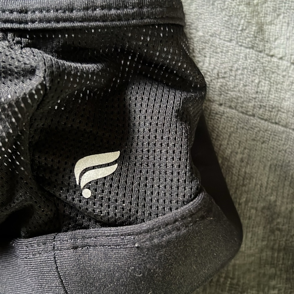 Fabletics bra - Picture 3 of 4
